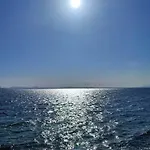 Apartamento Cerca De La Playa La Mata
