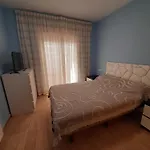 Torrevieja-Lugomar