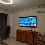 Apartament Pod Palmami /Bajo Las Palmeras