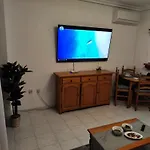 Apartament Pod Palmami /Bajo Las Palmeras