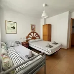 Family Stay House With Pool