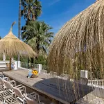 Villa Condor By Abahana Villas