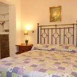 Apartamento 2C Levante Beach