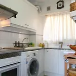Apartamento 2C Levante Beach