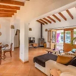 Villa Llum By Abahana Villas