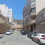 Студия Для Отдыха У Моря