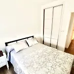Apartamento Playa Del Cura Torrevieja