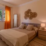 Villa Marcela By Abahana Villas