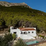 Villa Maracala By Abahana Villas