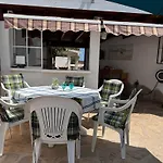 Villa Peonia