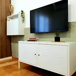 Casa Allegra
