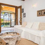 La Casita De Valentina