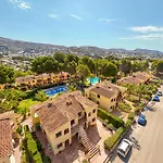 La Casita De Valentina