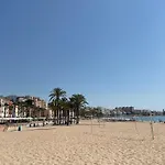 Au Beau Soleil