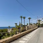 Au Beau Soleil