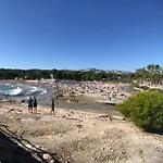 Villa Luna Del Mar
