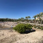 Villa Luna Del Mar