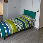 Casa Torrens Mar Y Montana