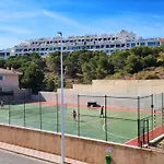 Novamar Family Haven