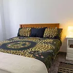 Villa Rapunzel - 30 Mins From Alicante And Close To Everything
