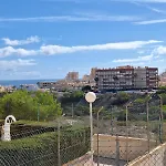 Apartamento Vistas