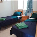 Mooi Appartement Met Zwembad 750M Van Het Strand