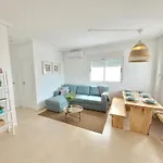 Casadelasuerte