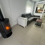Casa Suite Mgp