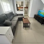 Casa Suite Mgp