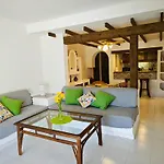 Aldea De Meer