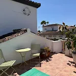 Villa Romantica
