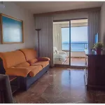 Primera Linea De Playa Especial Para Familias