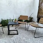 Natural Home