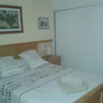Coveta Fuma Apartment With Sea Views El Campello
