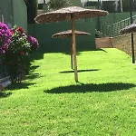 Bonito Apartamento Vila Park