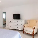 Villa Ibiza Style