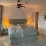 Duplex Penthouse A Las Ramblas