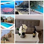 Torrevieja - San Miguel De Salinas, Entire Home