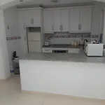 Casa Shea Luxury Villa With Shared Pool In Lomas De Cabo Roig