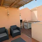 Casa,Solarium,Barbacoa,Piscina