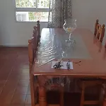 Apt Granalacante