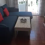 Apt Granalacante