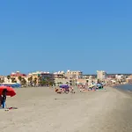 Casa Playa Lisa
