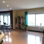 Apartamento Muy Luminoso