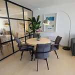 Avanoa - Penon Ifach Calpe
