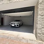 Sea View Villa Luxury