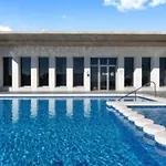 Victoria Holidays -Vive La Experiencia 5 Estrellas