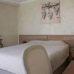 Duplex En Casco Historico A 7 Min De La Playa