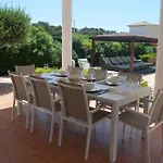 Villa Sunflower