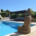 Villa Sunflower